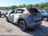 MAZDA CX-5 CARBON EDITION JM3KFBCMXM0435767 снимка