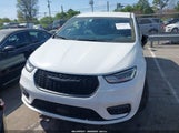 CHRYSLER PACIFICA HYBRID S APPEARANCE PKG 2C4RC1S74RR115265 снимка