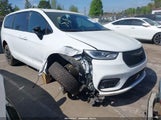 CHRYSLER PACIFICA HYBRID S APPEARANCE PKG 2C4RC1S74RR115265 снимка