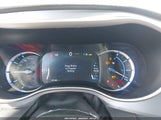 CHRYSLER PACIFICA HYBRID S APPEARANCE PKG 2C4RC1S74RR115265 снимка