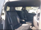 CHRYSLER PACIFICA HYBRID S APPEARANCE PKG 2C4RC1S74RR115265 снимка