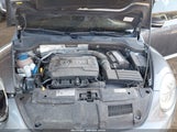 VOLKSWAGEN BEETLE 1.8T S 3VW507ATXGM804320 снимка