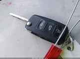 VOLKSWAGEN BEETLE 1.8T S 3VW507ATXGM804320 снимка