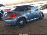 VOLKSWAGEN BEETLE 1.8T S 3VW507ATXGM804320 снимка