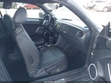VOLKSWAGEN BEETLE 1.8T S 3VW507ATXGM804320 снимка