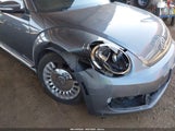 VOLKSWAGEN BEETLE 1.8T S 3VW507ATXGM804320 снимка