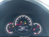 VOLKSWAGEN BEETLE 1.8T S 3VW507ATXGM804320 снимка