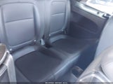 VOLKSWAGEN BEETLE 1.8T S 3VW507ATXGM804320 снимка