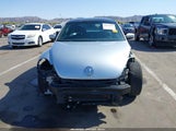 VOLKSWAGEN BEETLE 2.5L 3VWJX7AT5DM606119 снимка