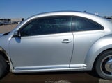 VOLKSWAGEN BEETLE 2.5L 3VWJX7AT5DM606119 снимка
