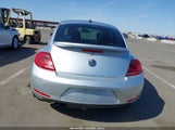 VOLKSWAGEN BEETLE 2.5L 3VWJX7AT5DM606119 снимка
