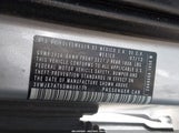 VOLKSWAGEN BEETLE 2.5L 3VWJX7AT5DM606119 снимка