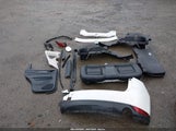 MAZDA CX-5 GRAND TOURING JM3KFBDM2M0357788 снимка