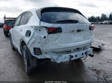 MAZDA CX-5 GRAND TOURING JM3KFBDM2M0357788 снимка