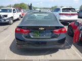CHEVROLET MALIBU FWD 1LT 1G1ZD5ST0PF248734 снимка