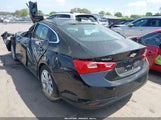 CHEVROLET MALIBU FWD 1LT 1G1ZD5ST0PF248734 fotografie