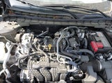 NISSAN ALTIMA SV FWD 1N4BL4DV3RN409614 photo