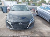 NISSAN ALTIMA SV FWD 1N4BL4DV3RN409614 fotografie