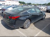 NISSAN ALTIMA SV FWD 1N4BL4DV3RN409614 photo
