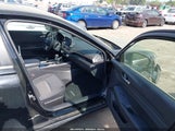 NISSAN ALTIMA SV FWD 1N4BL4DV3RN409614 снимка