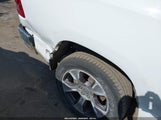 RAM 1500 LARAMIE 4X2 5'7 BOX 1C6RREJT8RN219119 fotografie
