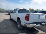 RAM 1500 LARAMIE 4X2 5'7 BOX 1C6RREJT8RN219119 photo