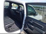 RAM 1500 LARAMIE 4X2 5'7 BOX 1C6RREJT8RN219119 fotografie
