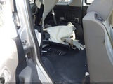 HONDA ELEMENT LX 5J6YH18307L007467 снимка