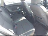 KIA SOUL + KNDJP3A56F7173453 снимка