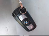 BMW 328I WBAWV13539P122930 снимка
