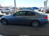 BMW 328I WBAWV13539P122930 снимка