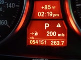BMW 328I WBAWV13539P122930 снимка