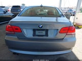 BMW 328I WBAWV13539P122930 снимка