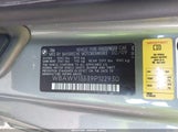 BMW 328I WBAWV13539P122930 снимка