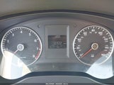 VOLKSWAGEN JETTA 2.5L SE 3VWDP7AJ1CM365749 снимка