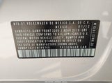 VOLKSWAGEN JETTA 2.5L SE 3VWDP7AJ1CM365749 снимка