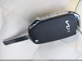 KIA FORTE LXS 3KPF24AD7RE771296 photo