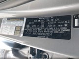 KIA FORTE LXS 3KPF24AD1PE621214 photo