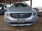 VOLVO XC60 T6 PLATINUM YV4902RMXF2719971 photo