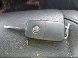 VOLKSWAGEN JETTA SPORTWAGEN 2.0L TDI 3VWPL7AJ6EM627504 fotografie