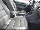 VOLKSWAGEN JETTA SPORTWAGEN 2.0L TDI 3VWPL7AJ6EM627504 снимка