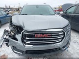 GMC TERRAIN AWD SLT 3GKALVEG7PL255230 снимка