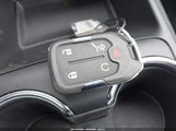 GMC TERRAIN AWD SLT 3GKALVEG7PL255230 снимка
