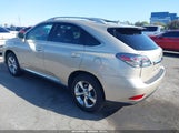 LEXUS RX 350 JTJZK1BA8C2413092 снимка