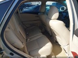 LEXUS RX 350 JTJZK1BA8C2413092 снимка