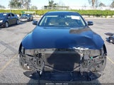 GENESIS G80 3.8 KMHGN4JE6HU198651 снимка