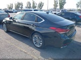 GENESIS G80 3.8 KMHGN4JE6HU198651 снимка