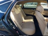 GENESIS G80 3.8 KMHGN4JE6HU198651 снимка