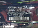 GENESIS G80 3.8 KMHGN4JE6HU198651 снимка