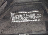 BMW X3 M40I 5UXTY9C02L9D35171 снимка